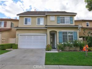 MLS #OC25232555 image #0