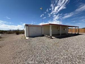 MLS #OC25232566 image #0