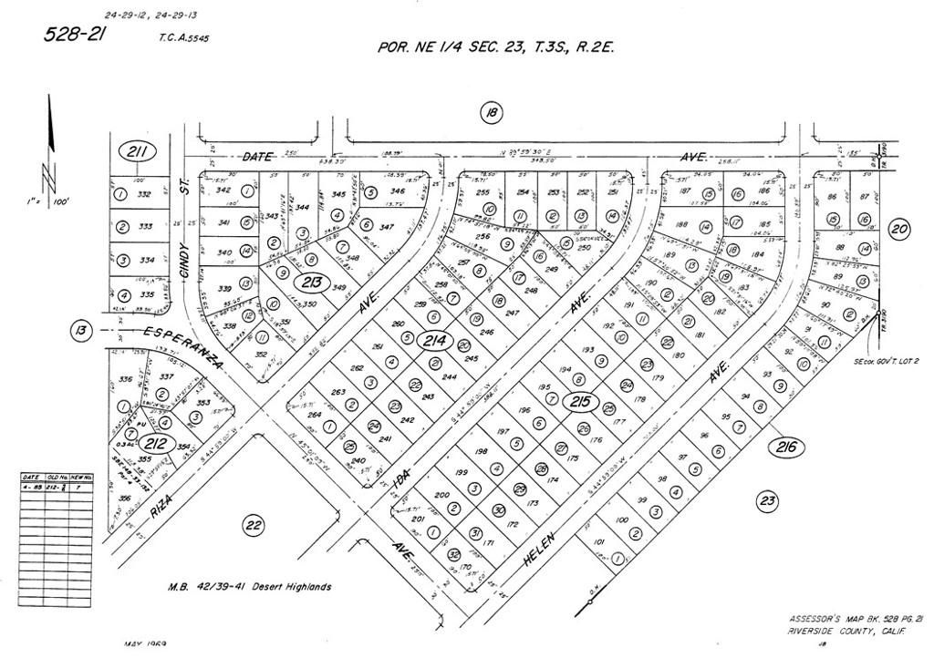 MLS #OC25232584 image #0