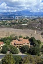 MLS #OC25232616 image #0