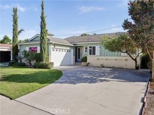 MLS #OC25232644 image #0