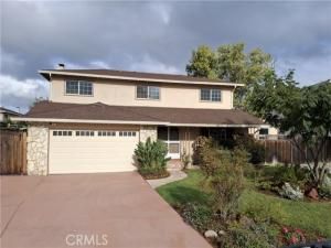 MLS #OC25232693 image #0