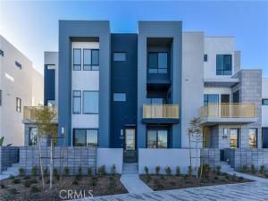 MLS #OC25232726 image #0