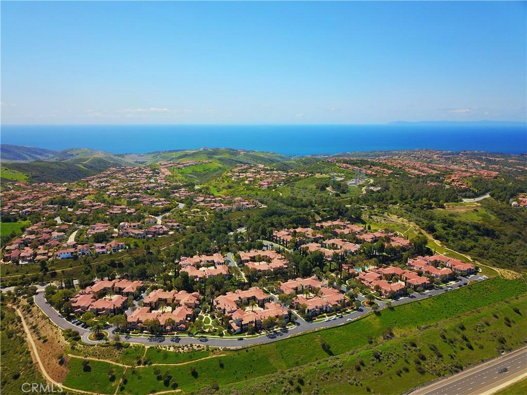 MLS #OC25232727 image #0