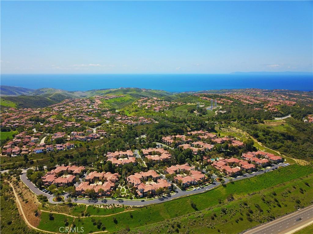 MLS #OC25232727 image #0