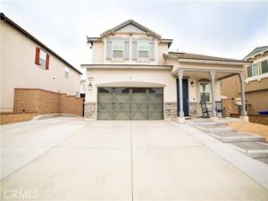 MLS #OC25232784 image #0