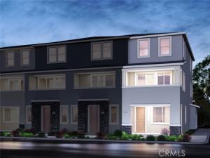 MLS #OC25232825 image #0