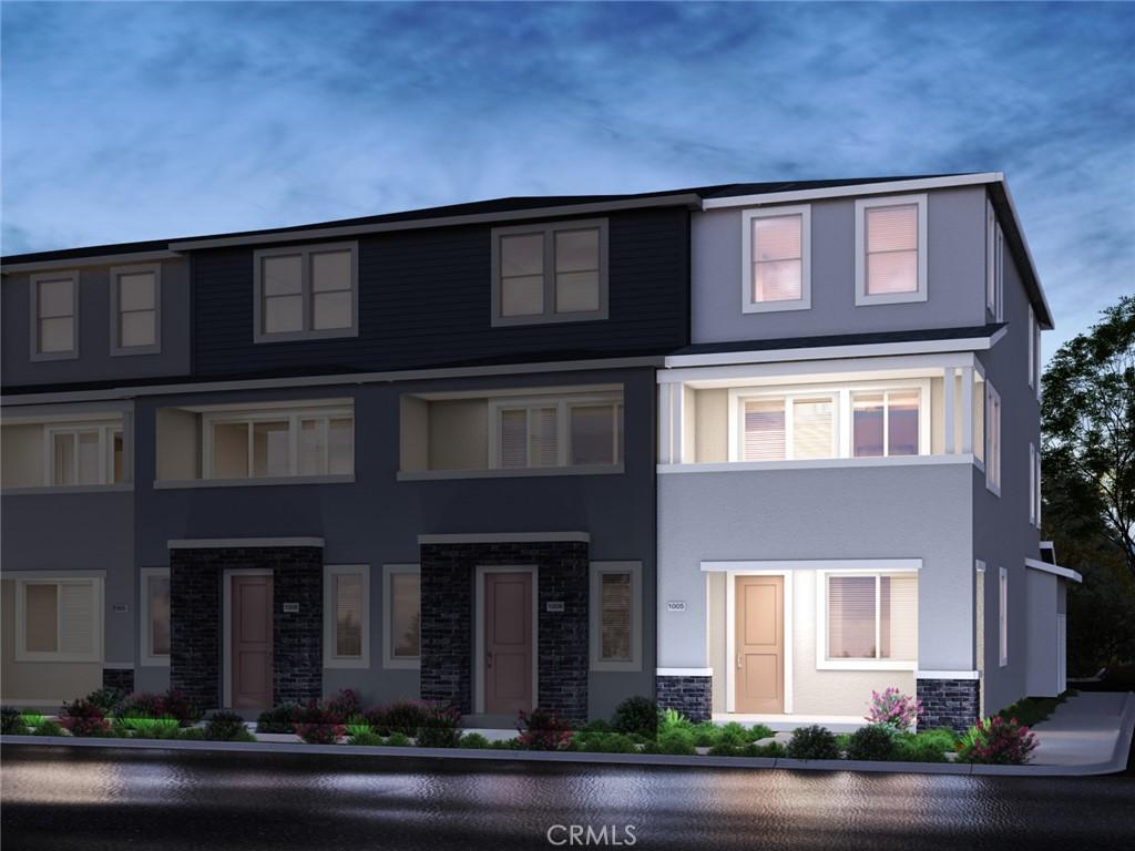 MLS #OC25232825 image #0