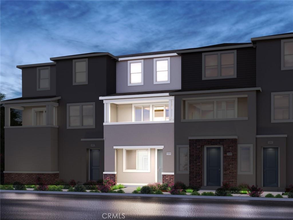 MLS #OC25232826 image #0