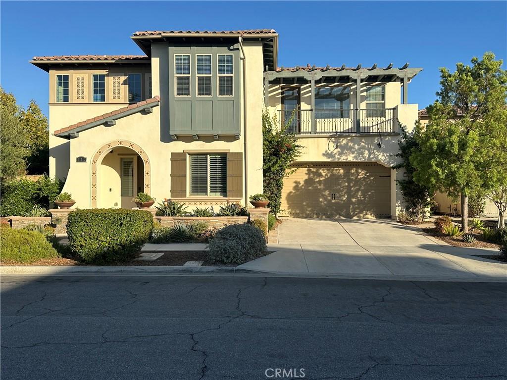 MLS #OC25232834 image #0