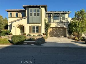 MLS #OC25232834 image #0