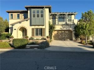 MLS #OC25232834 image #0