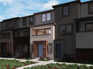 MLS #OC25232837 image #0