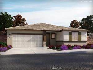 MLS #OC25232840 image #0