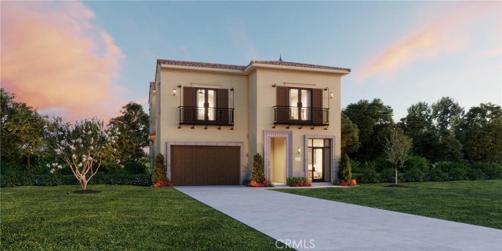 MLS #OC25232868 image #0