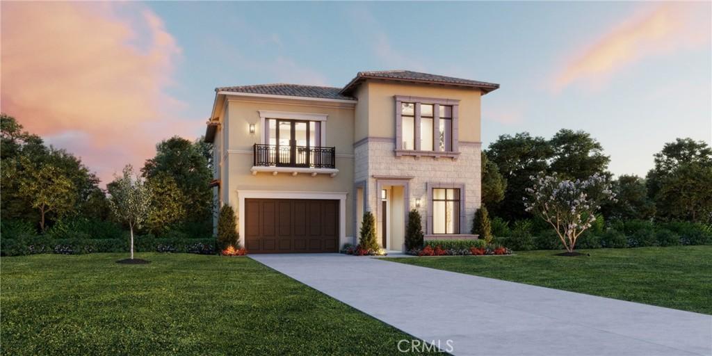 MLS #OC25232871 image #0