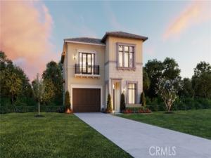 MLS #OC25232871 image #0