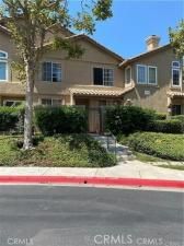 MLS #OC25232999 image #0