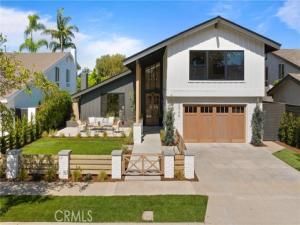 MLS #OC25233034 image #0