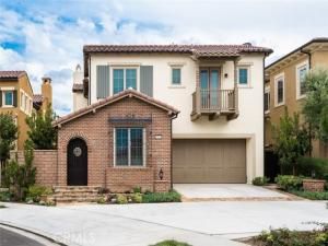 MLS #OC25233058 image #0