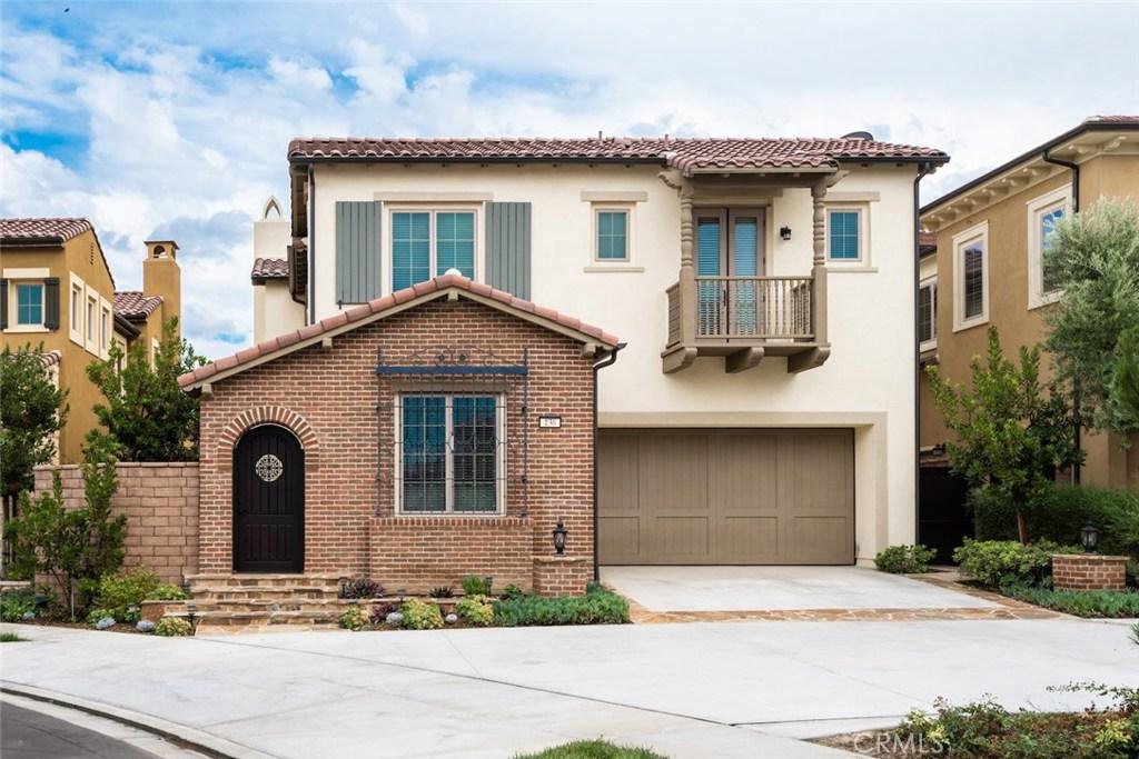 MLS #OC25233058 image #0