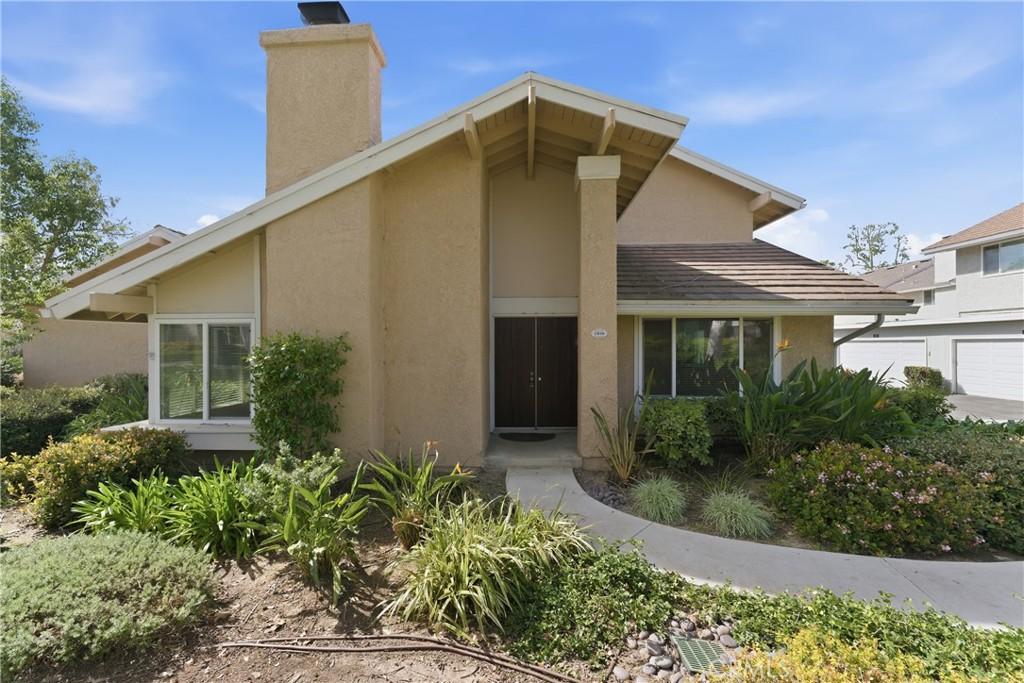 MLS #OC25233061 image #0
