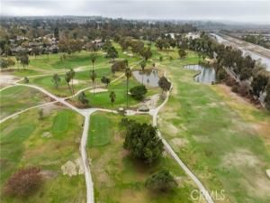 MLS #OC25233188 image #0