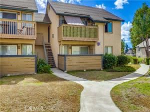 MLS #OC25233251 image #0