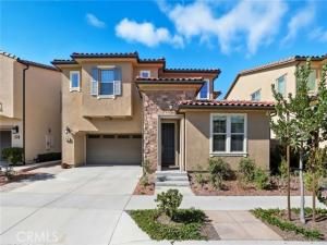 MLS #OC25233356 image #0