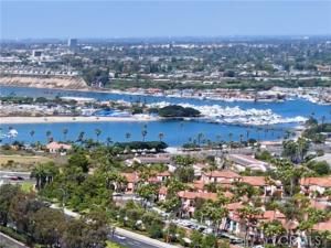 MLS #OC25233412 image #0