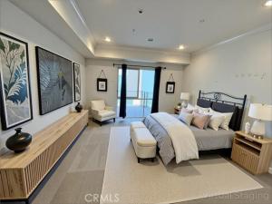 Long Beach BL #214 Lot 1 Long Beach CA 90813 MLS #OC25233540 45 MLS #OC25233540 image #0