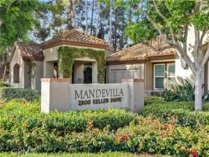 MLS #OC25233542 image #0