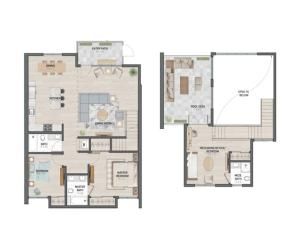 MLS #OC25233550 image #0