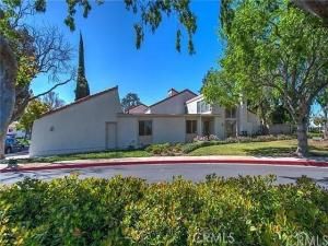 MLS #OC25233569 image #0