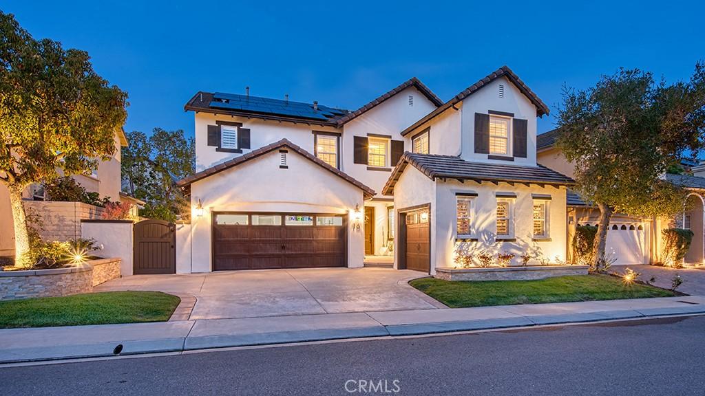 MLS #OC25233618 image #0