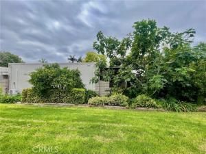 MLS #OC25233767 image #0