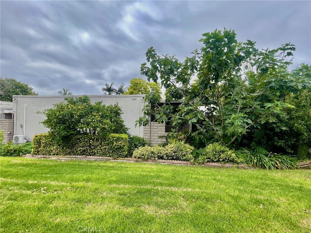 MLS #OC25233767 image #0