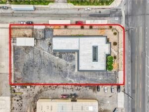 MLS #OC25233768 image #0