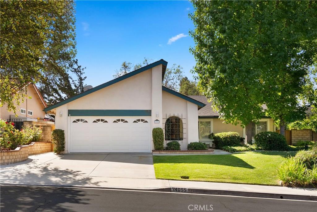 MLS #OC25233783 image #0