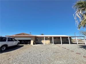 MLS #OC25233837 image #0