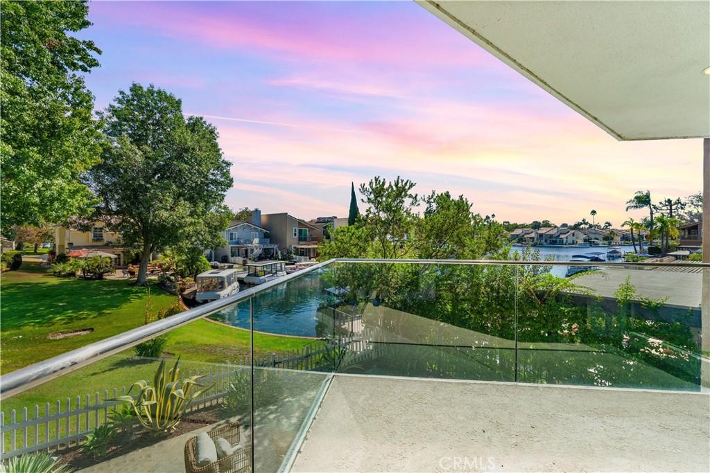 MLS #OC25233854 image #0