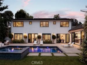 MLS #OC25233875 image #0