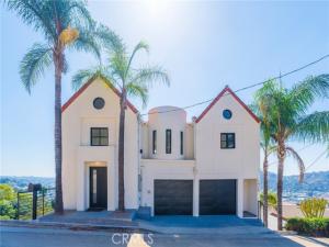 MLS #OC25233978 image #0