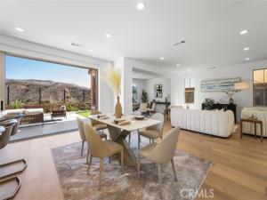 MLS #OC25233989 image #0