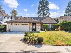 MLS #OC25234147 image #0