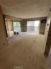 MLS #OC25234174 image #0