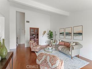 MLS #OC25234322 image #0