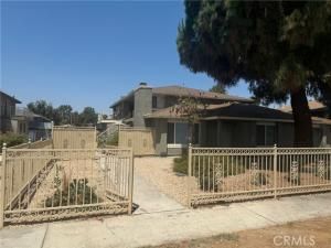 MLS #OC25234332 image #0