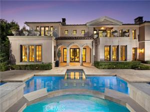 MLS #OC25234337 image #0