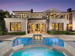 MLS #OC25234337 image #0